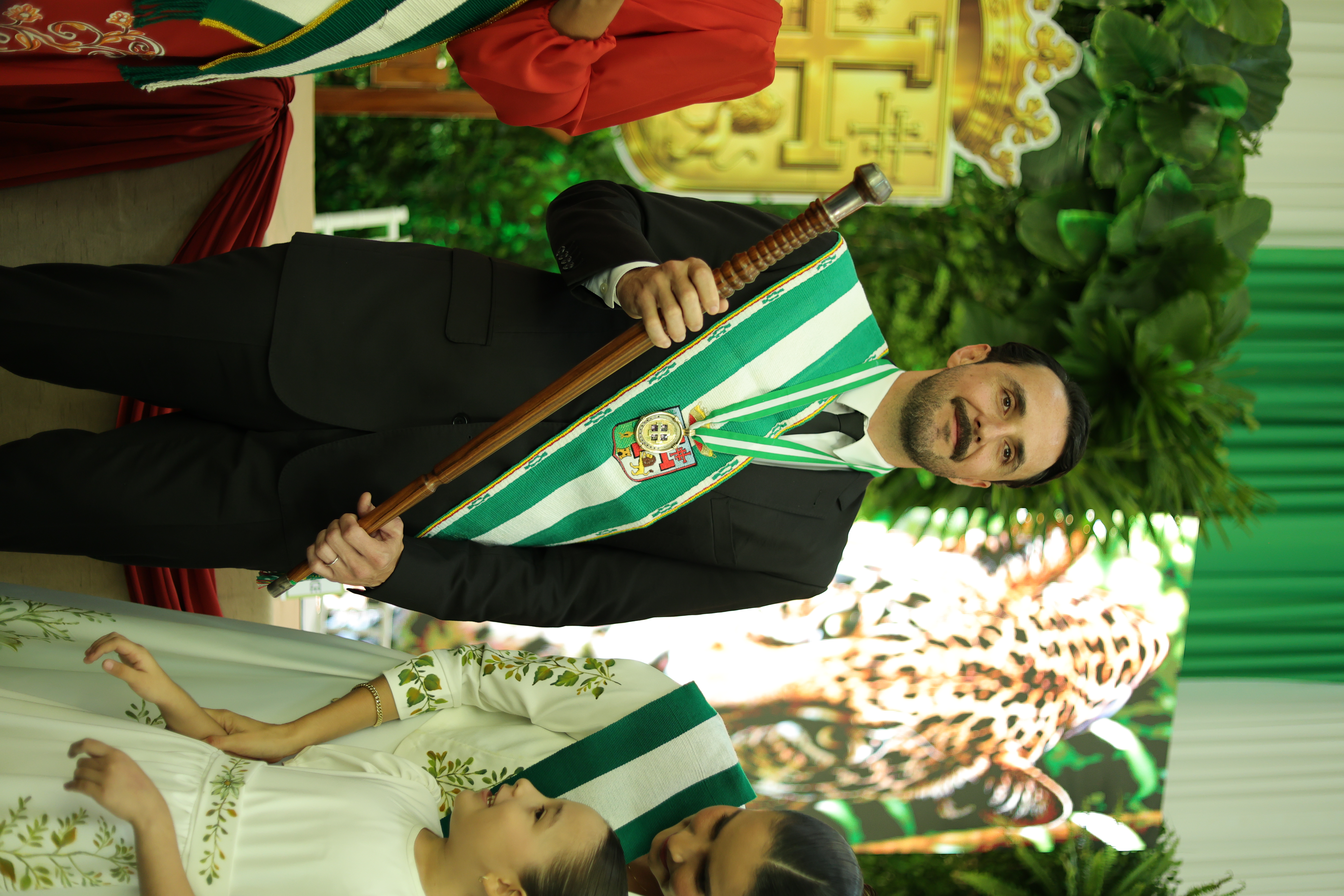 Juan Pablo Velasco